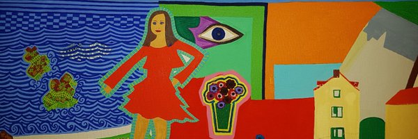 ccilbdc Profile Banner