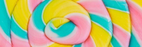 tasteofsciSD Profile Banner