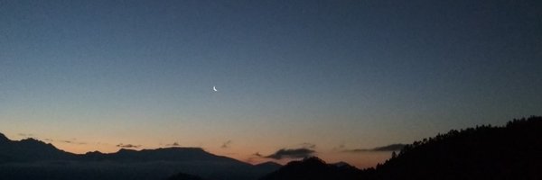 KimothiB Profile Banner