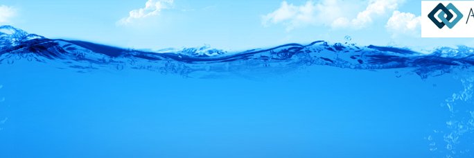 muratmm's profile banner image