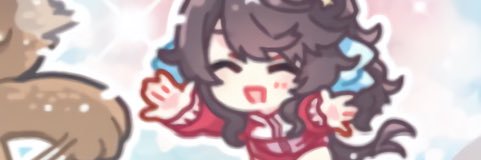 Sharimun's profile banner image