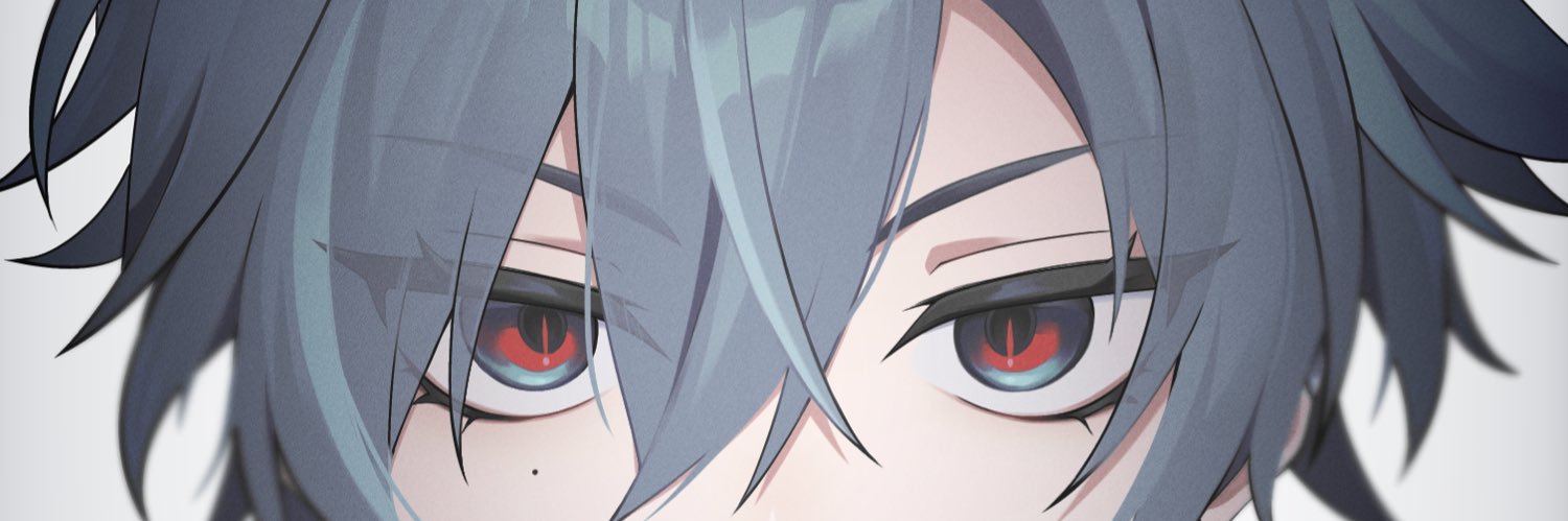 limigra's profile banner image