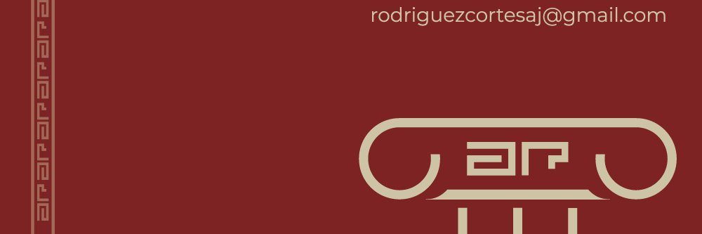 NannaRodriguez's profile banner image
