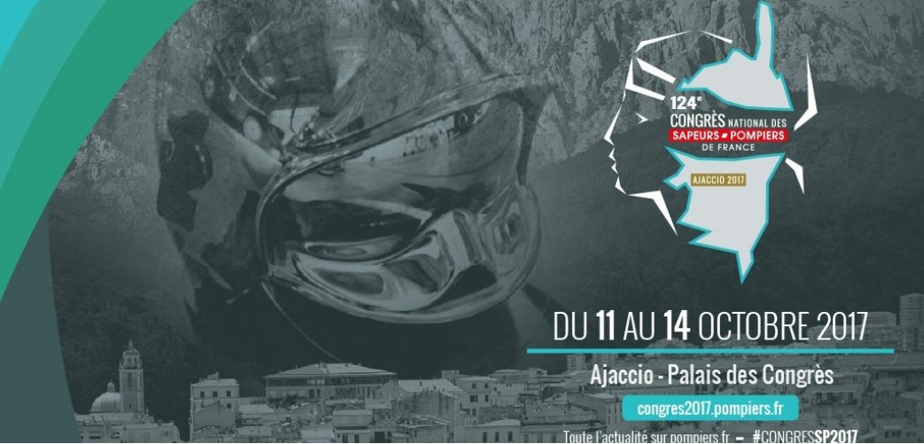 CongrèsSP2017 banner