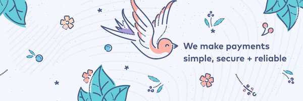 CardConnect Profile Banner