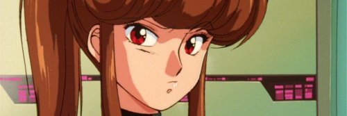 robotegg's profile banner image