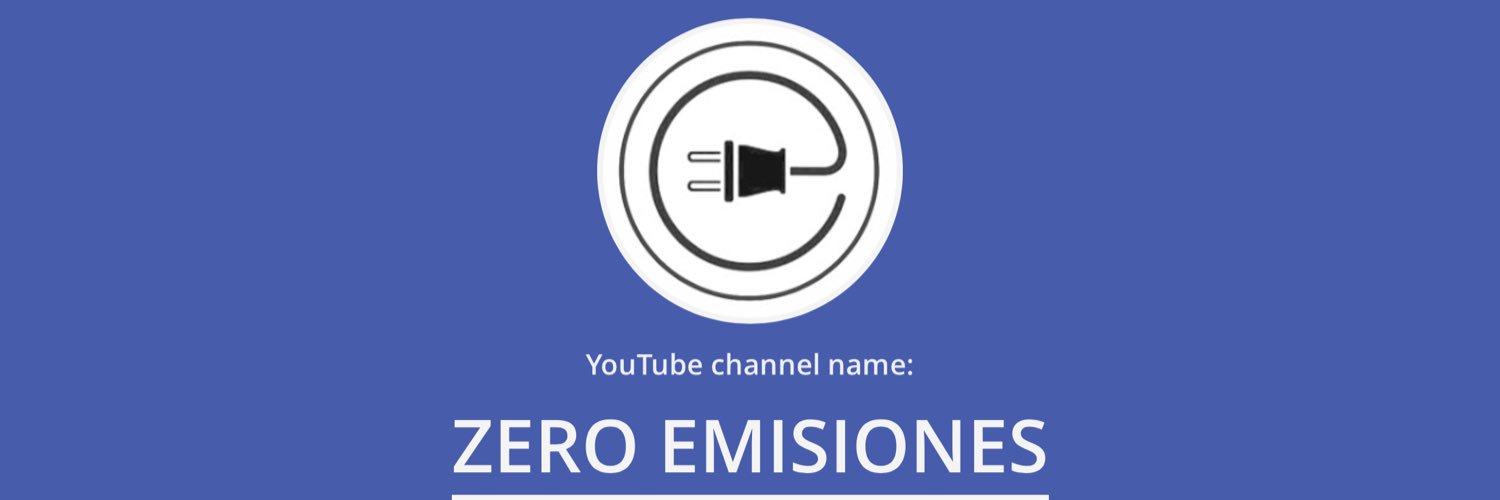 zero_emisiones's profile banner image