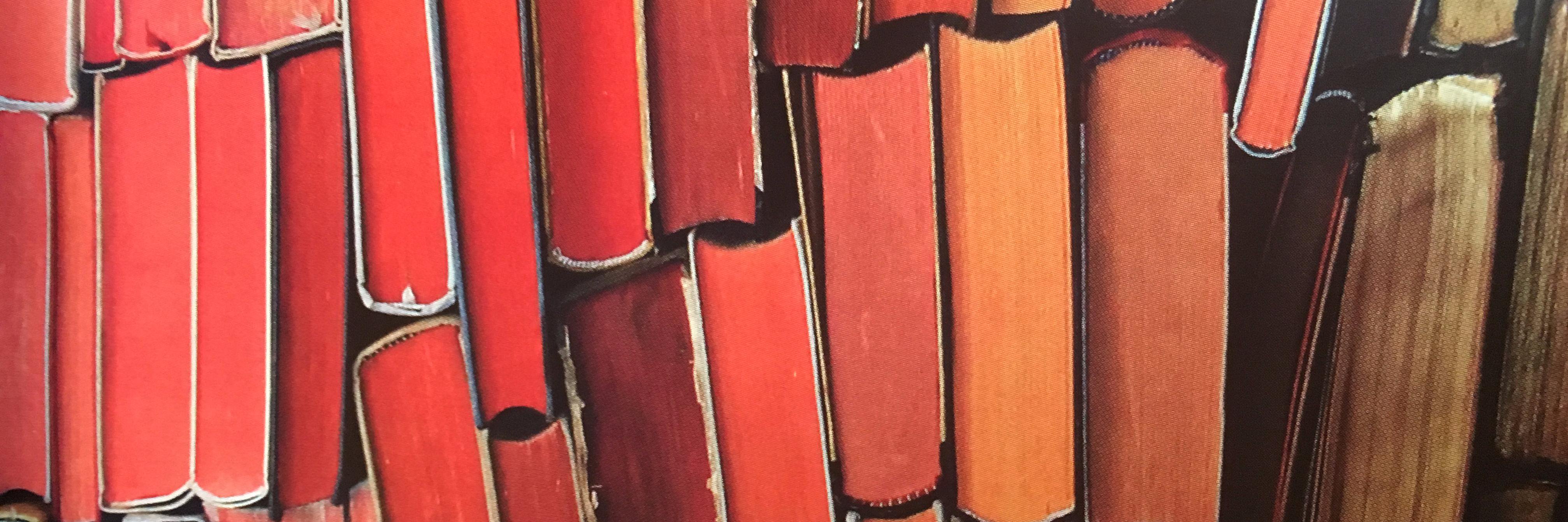 SamiIsman's profile banner image