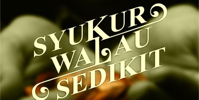 ragasalba's profile banner image