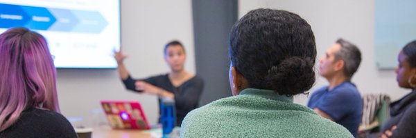 nerdette Profile Banner