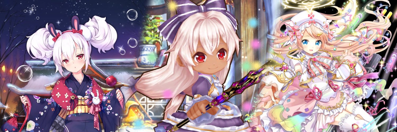 kuzeto_game's profile banner image