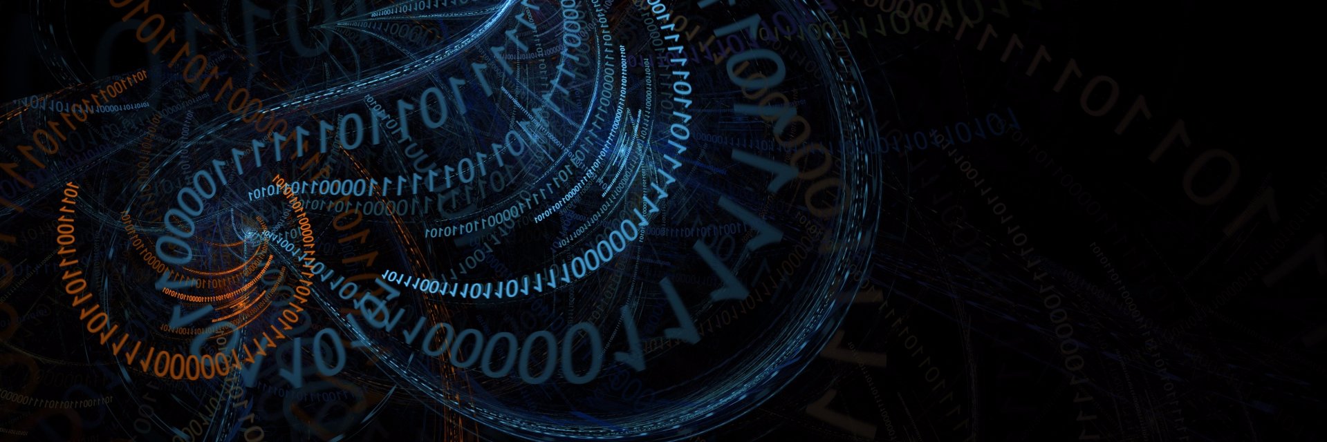 DevClubs's profile banner image