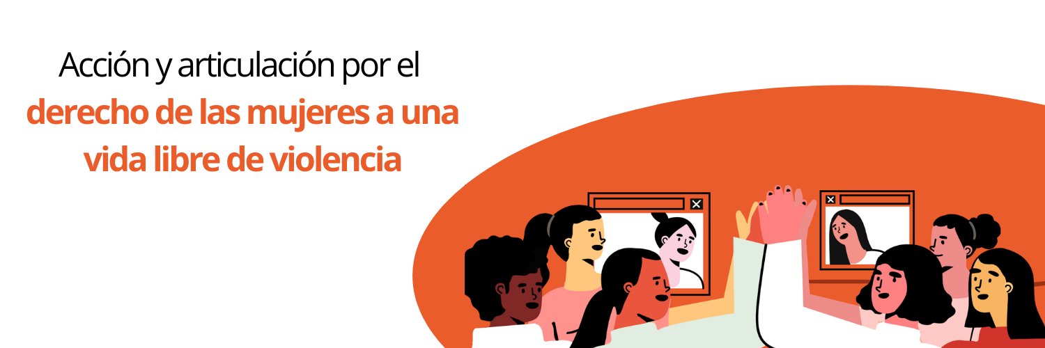 RED NARANJA VZLA banner