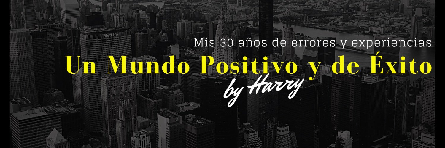 harryholam's profile banner image