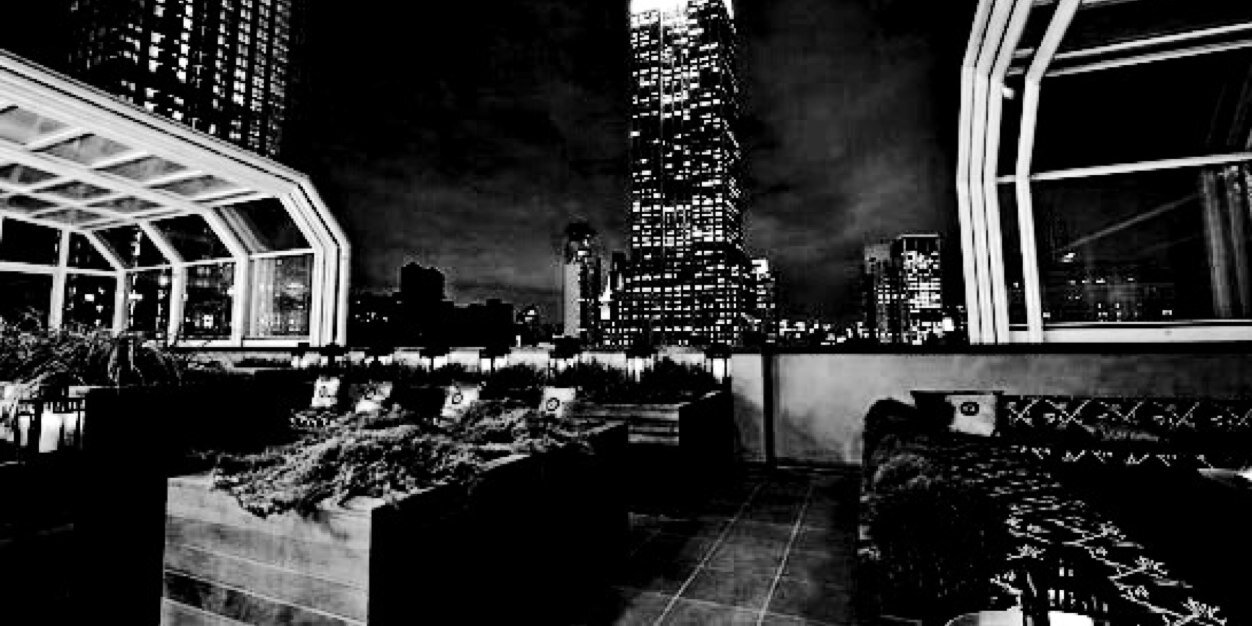 MaD_1127's profile banner image