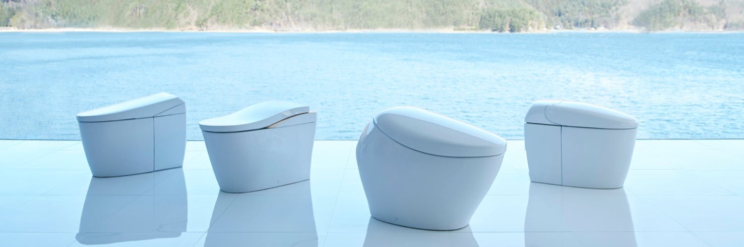 toiletleto's profile banner image