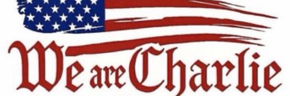 Constitutional Carrier banner