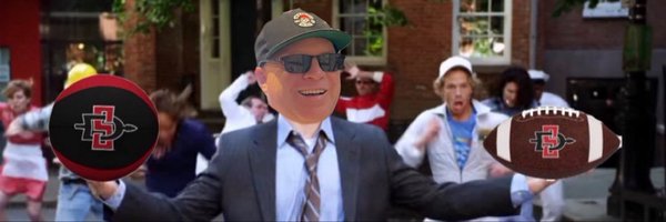 sdsportsfiend Profile Banner