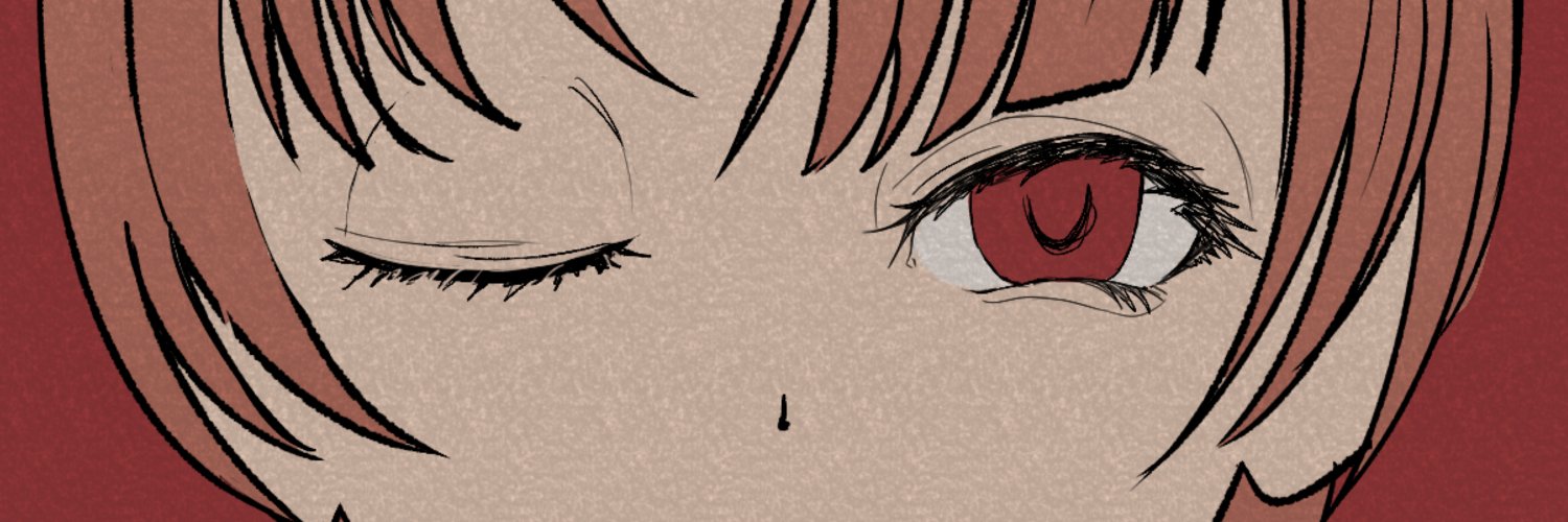 Falltensi's profile banner image