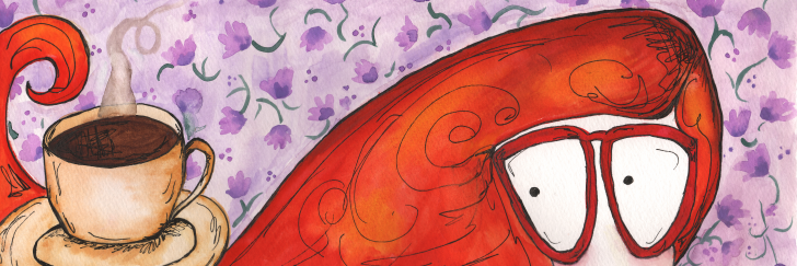 sissy_biscuit's profile banner image