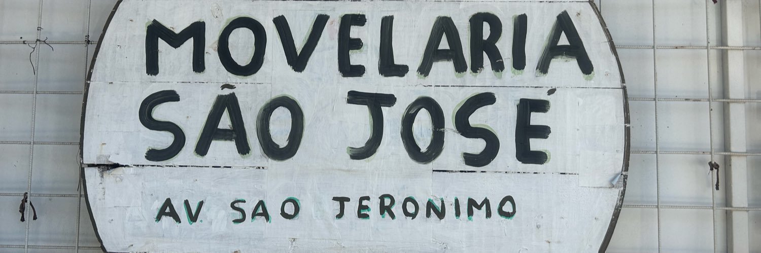 eduardocoienca's profile banner image