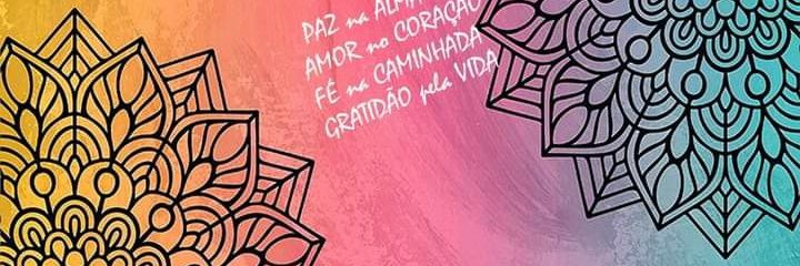 Dri_Garcia's profile banner image