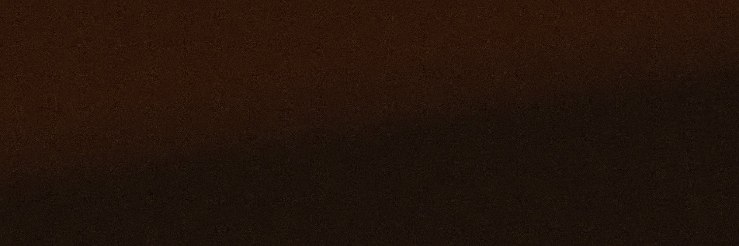 Face4Real ✟ banner