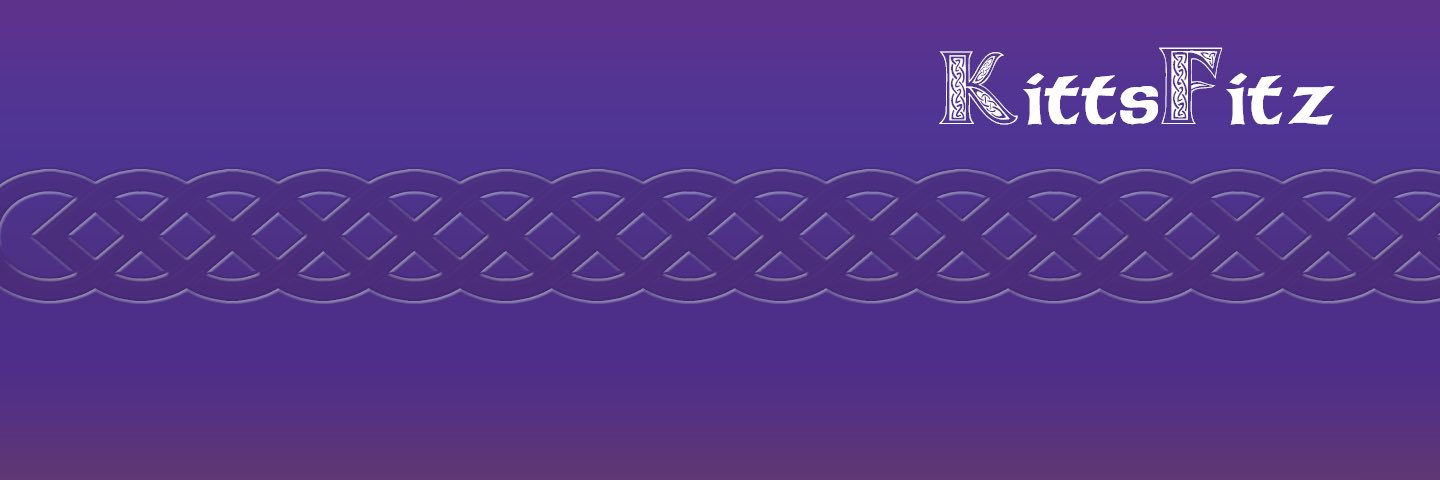 Kitts Fitz banner