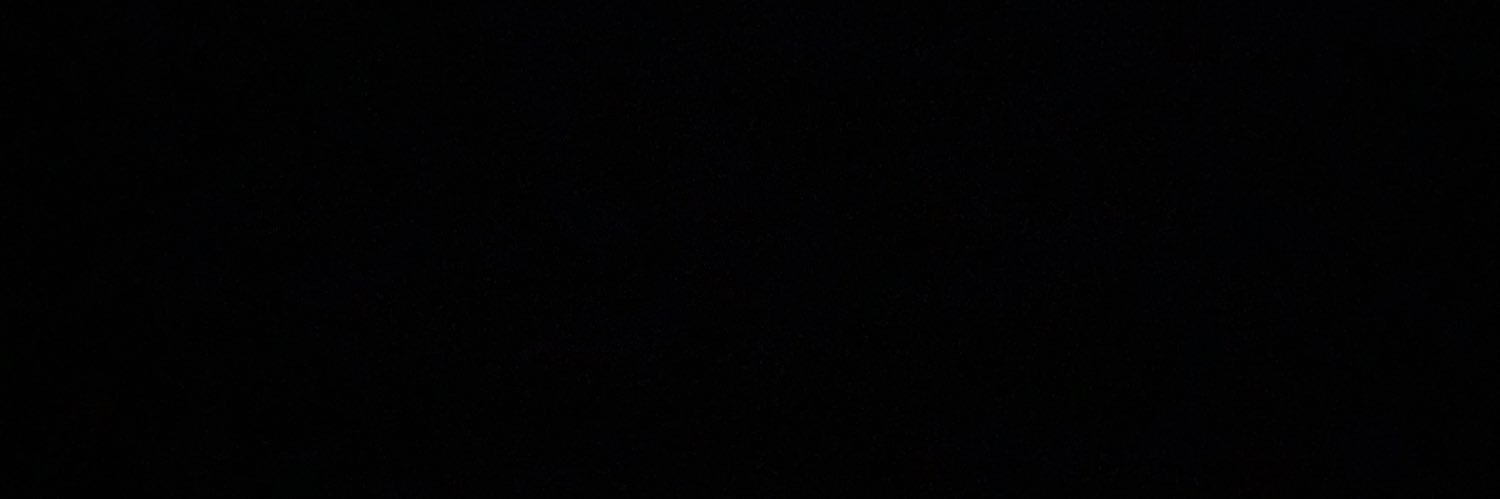 leandroantooon's profile banner image