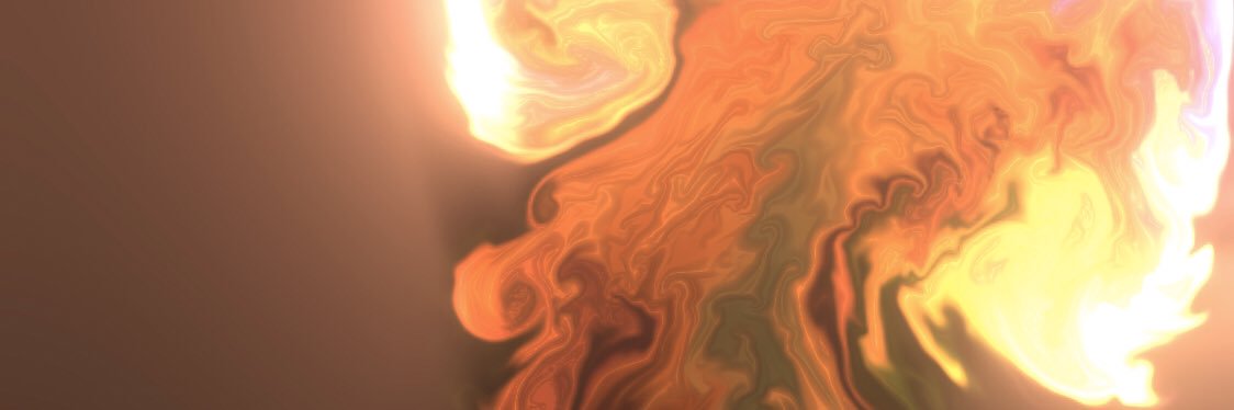 W_H_H_B's profile banner image