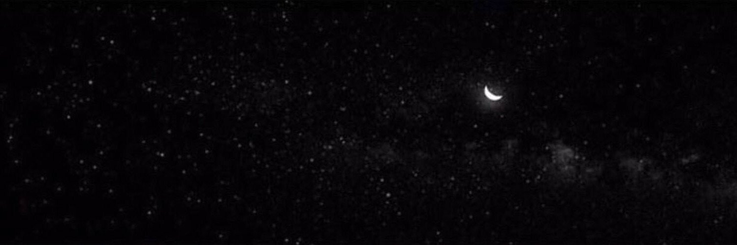 nodkd55's profile banner image