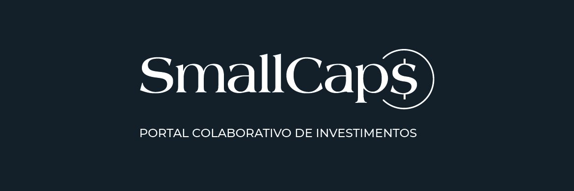 Victor Kietzmann Jr banner