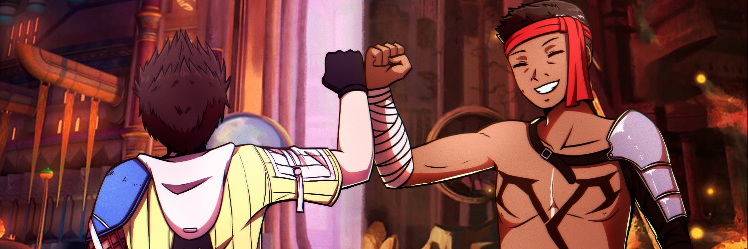 andysora banner