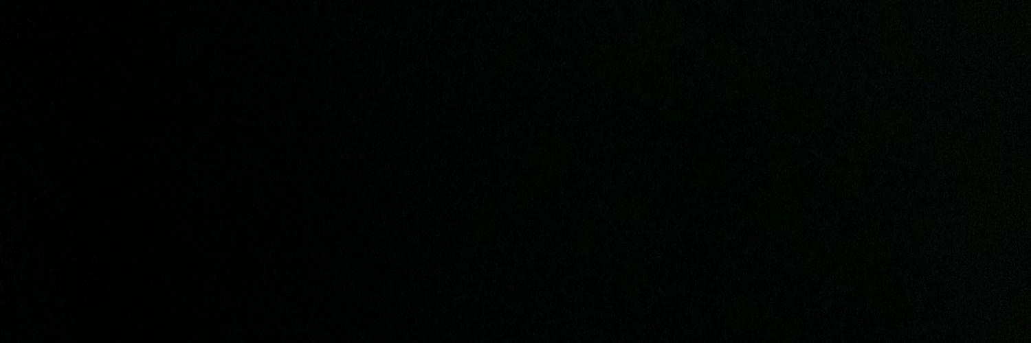 la7n1993's profile banner image