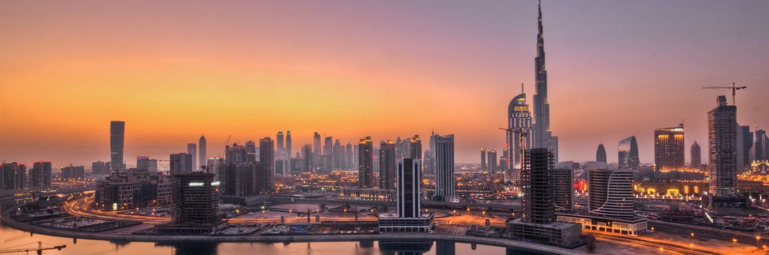 mekharachel's profile banner image