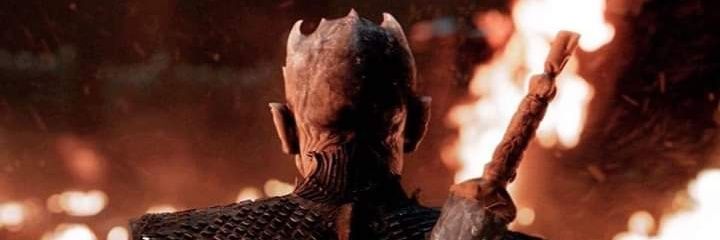 Almabruk_'s profile banner image