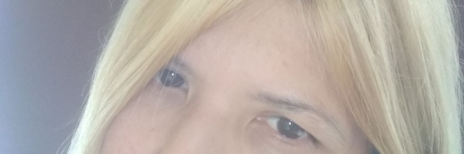 yodallysmmm's profile banner image