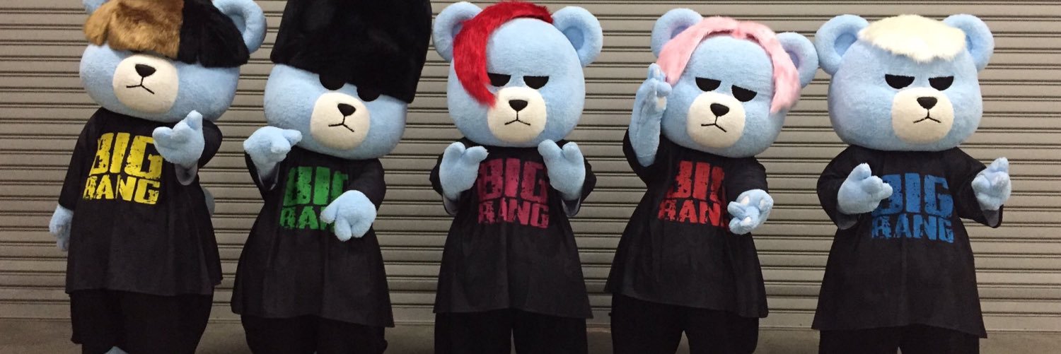 bigbangteamvv's profile banner image