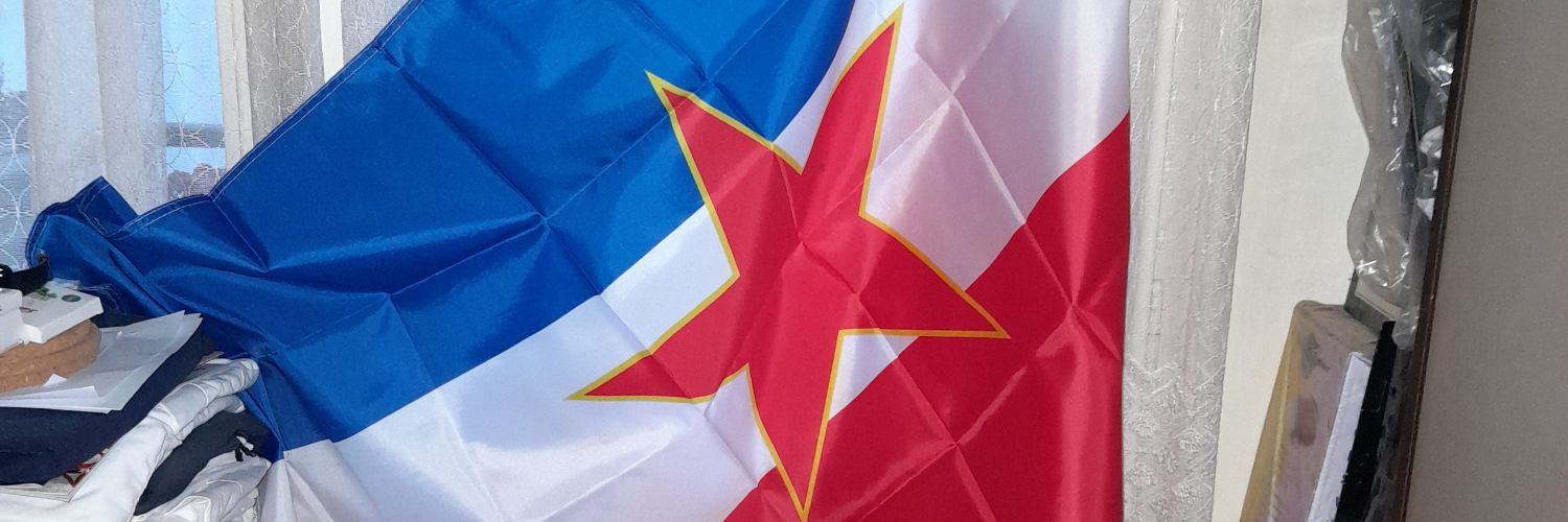 Predrag D. Martinović 27.143 banner