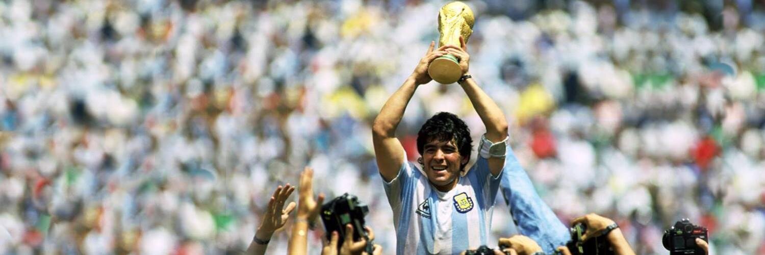 feradov's profile banner image
