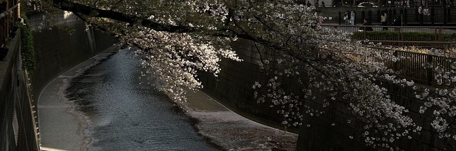 เต่ากี้ ギギカメ banner