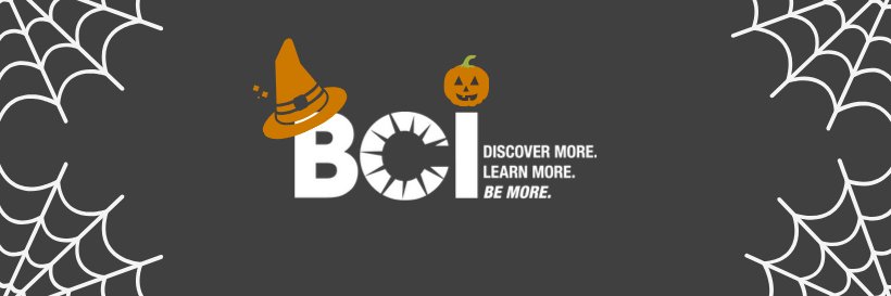 BCI_ABA's profile banner image