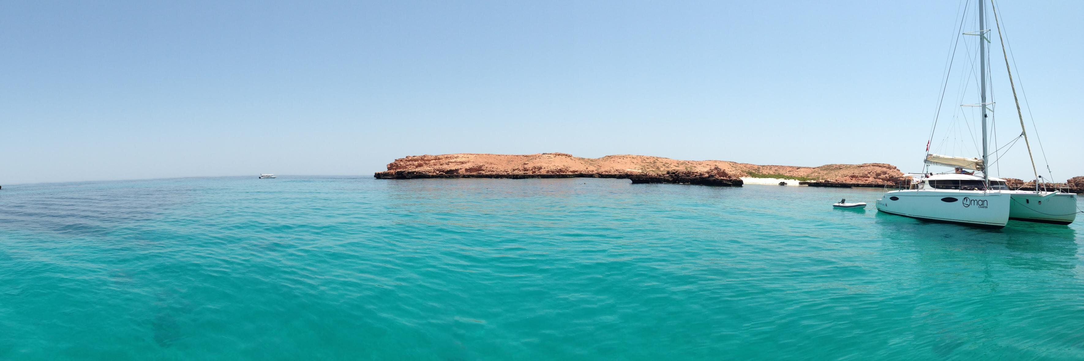 JBattikh's profile banner image