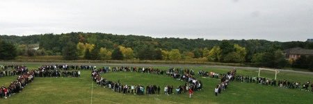 Carr_Leadership's profile banner image