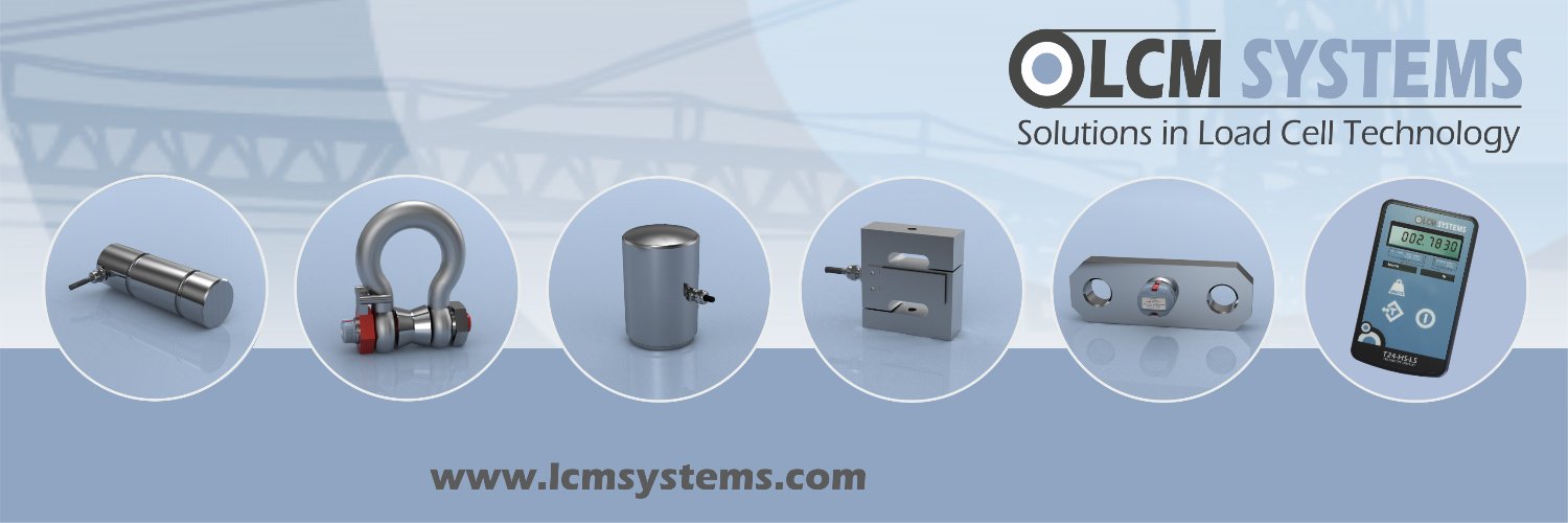 LCMSYSTEMS's profile banner image