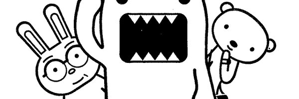 n_scattering Profile Banner