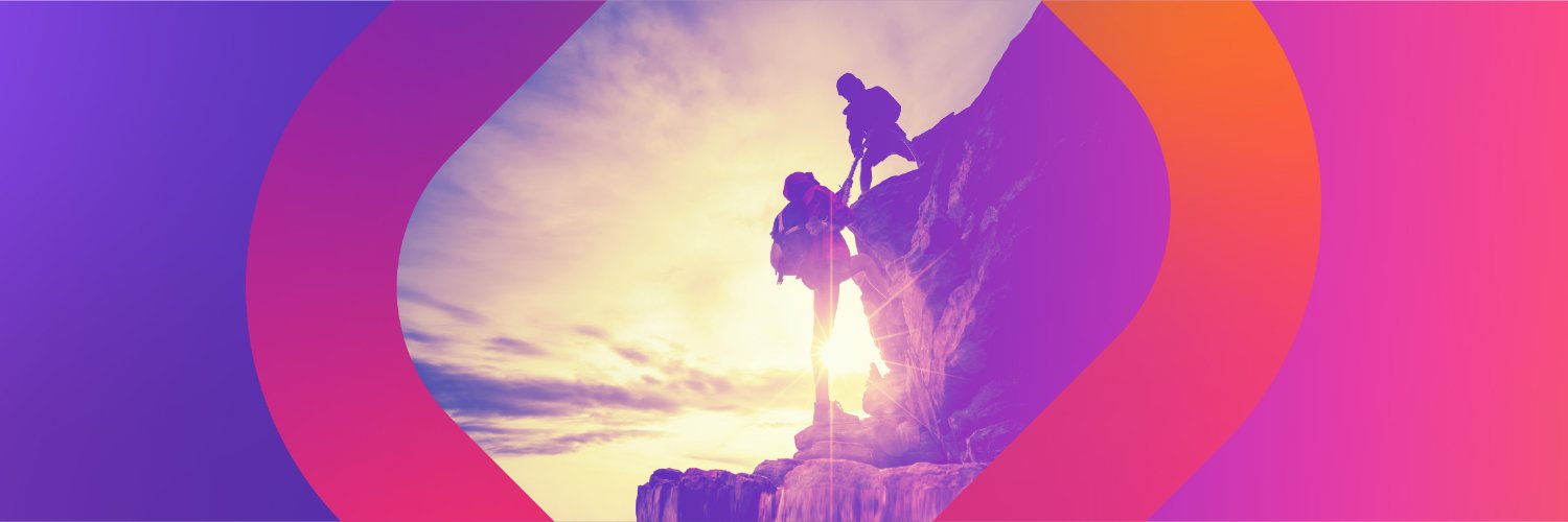 Onecom Partners banner