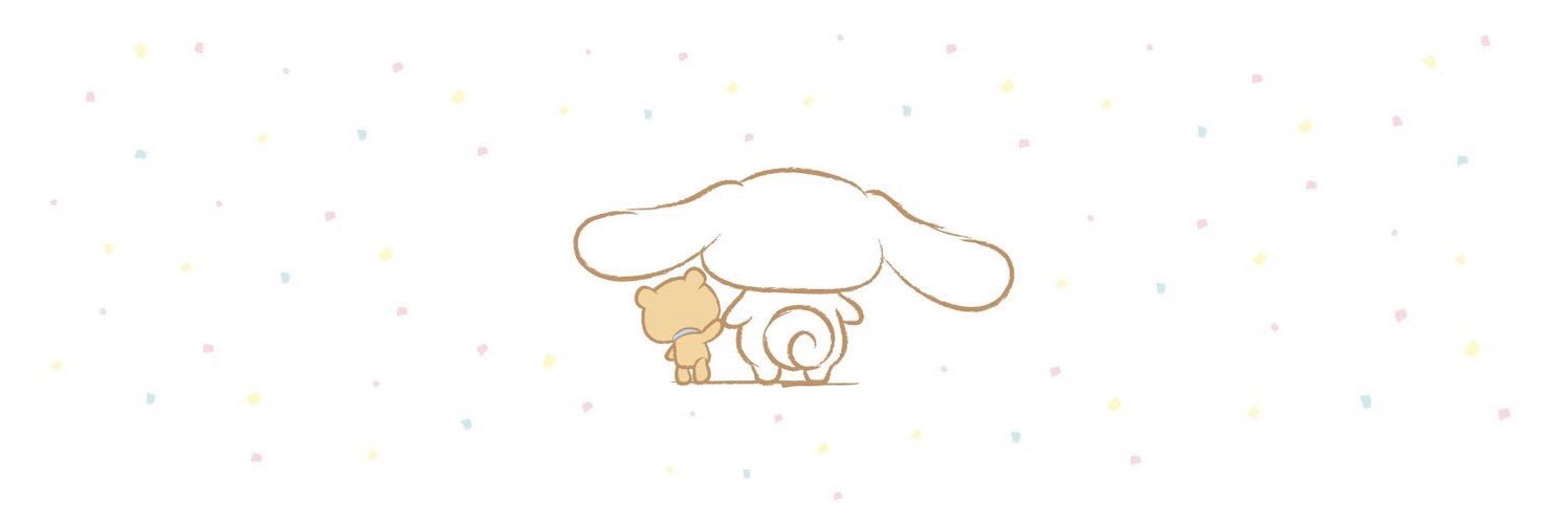 𓈒🐰 ˟ ❨โบ้ ❩﹒ ̫ 𖦹 ˒ banner