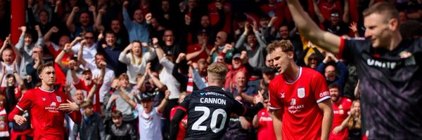 haw230788 Profile Banner