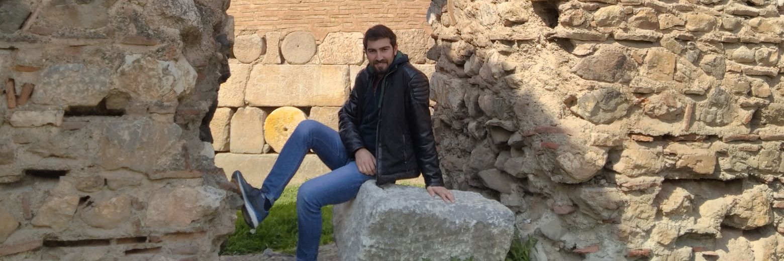 bilgi201's profile banner image